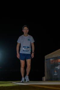 BIB: 
                            <button type="button" onclick="openModal(26549708)" class="btn btn-primary btn-sm float-right btn-popup" data-toggle="modal" data-target=".modal-high-quality">
                        <i class="fas fa-shopping-cart"></i> Add to Cart
                    </button>
                                            <button type="button" onclick="isThisMe(26549708, true)" class="btn btn-success btn-sm float-right btn-popup btn-isme hidden" data-toggle="tooltip" data-placement="bottom" title="นี่คือรูปของคุณใช่ไหม คลิกที่นี่เพื่อเอาเข้าอัลบั้ม">
                        <i class="fas fa-plus"></i> Add to album
                    </button>
                    <button type="button" onclick="isThisMe(26549708, false)" class="btn btn-warning btn-sm float-right btn-popup btn-isnotme hidden">
                        <i class="fas fa-ban"></i> Remove from album
                    </button>